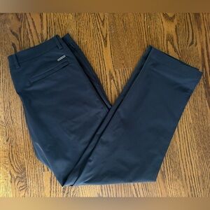 Twillory Performance Pants 34x30